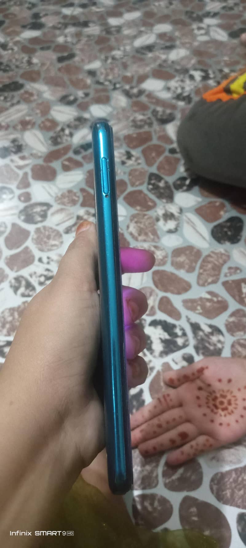 Dcode Bold 2
