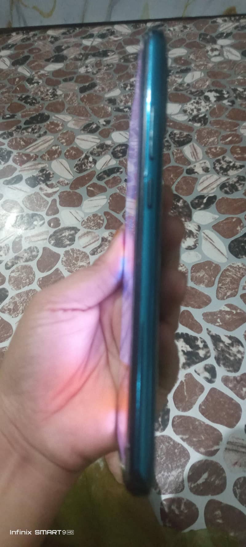 Dcode Bold 3