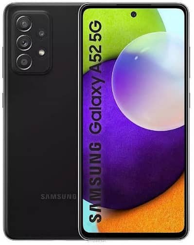 need mother board Samsung Galaxy a52