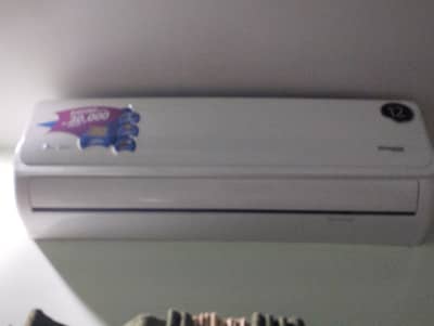 AC for sale