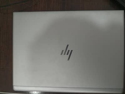 i5 elite book g6 8 gen exchange possible with iphone