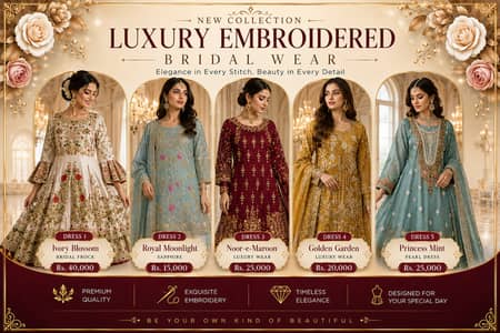 Wedding Dress / |Formal dresses / Dresses / Women Dresses | Wedding