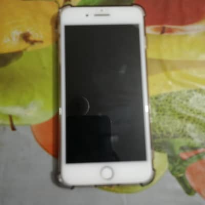 Apple iPhone 7 Plus