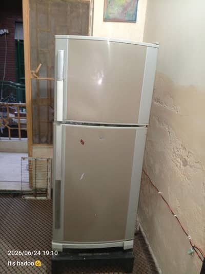 urgent sale