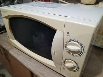 Orient microwave 20 lit