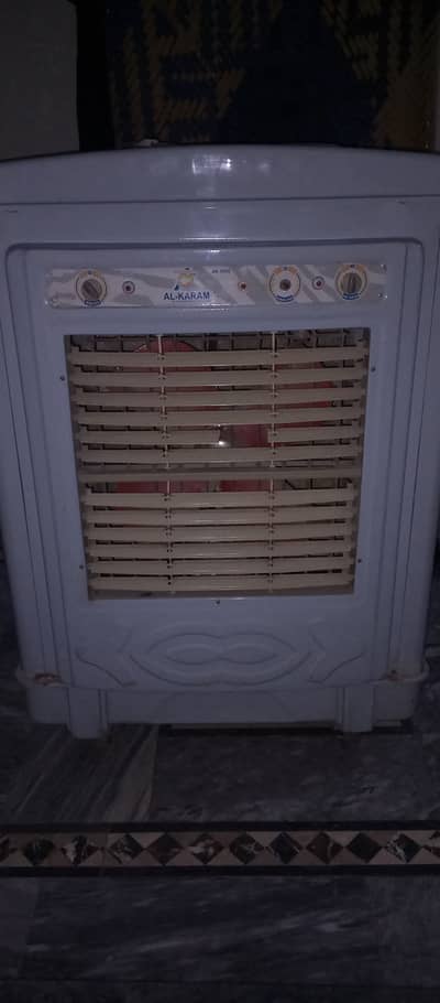 Cooler for sale