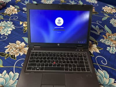 256GB SSD INSTALLED