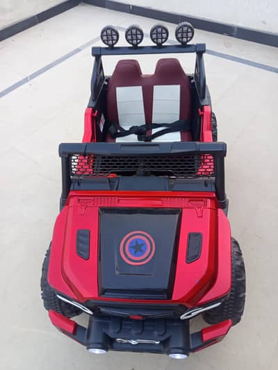 Kid car, Battery car, Driving car, kid Jeep, Battery Jeep,Driving jeep