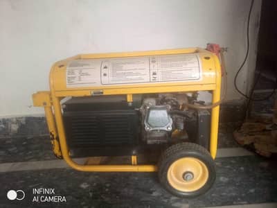immediately for sell