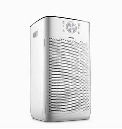 Gree Air Purifier (new box-packed)
