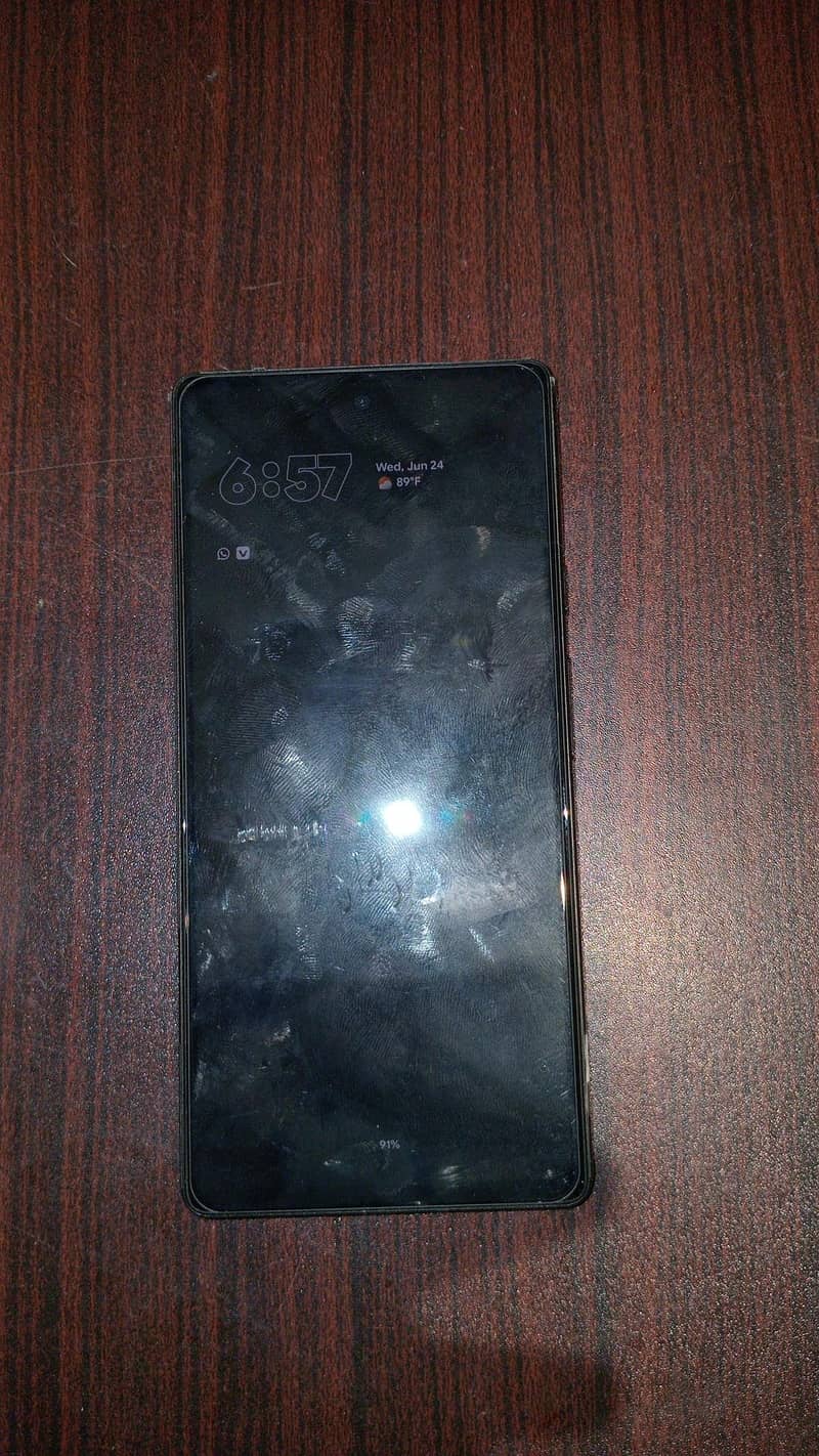 Google Pixel 6 2