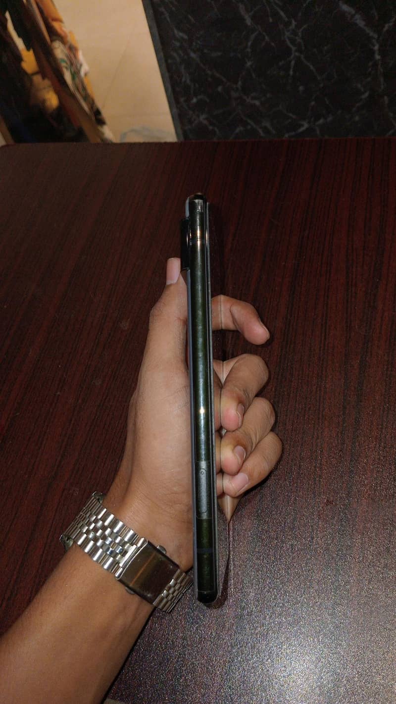 Google Pixel 6 3