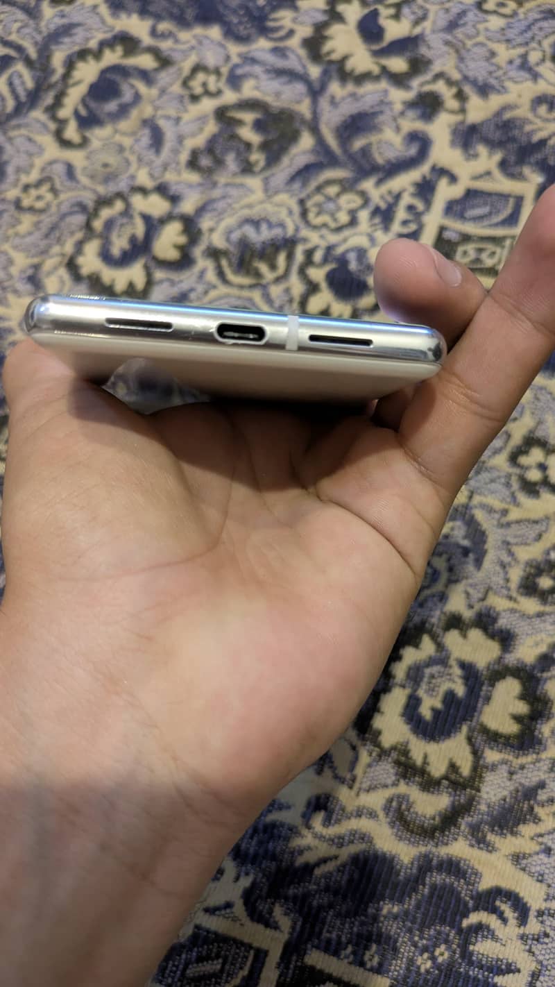 google pixel 6pro 1
