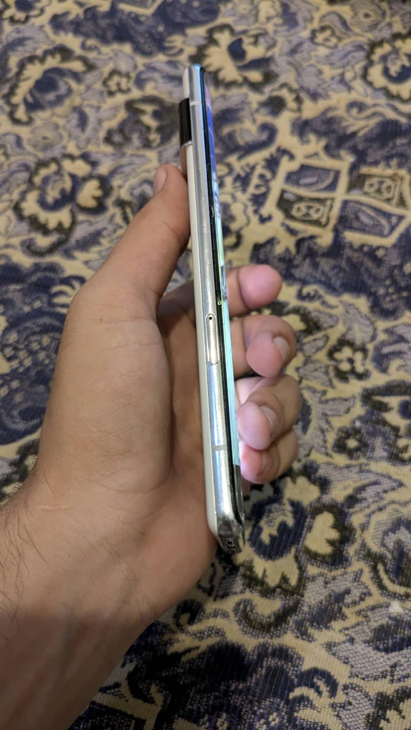 google pixel 6pro 2