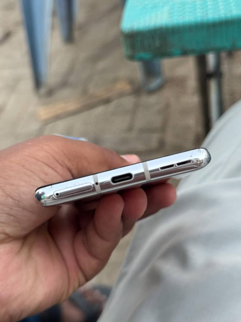 One Plus 8 2