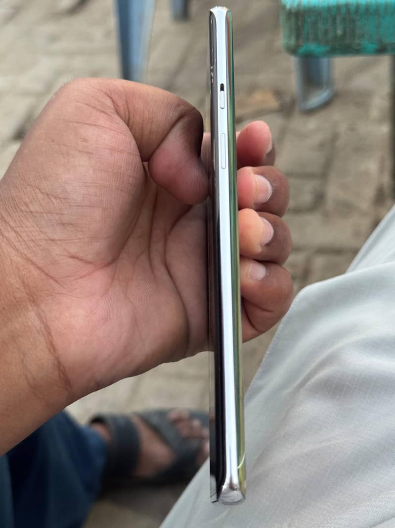 One Plus 8 3