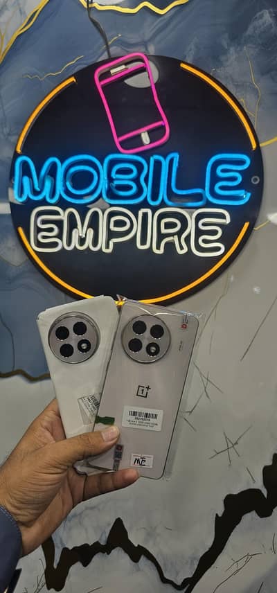 One Plus Ace 5 paper kit