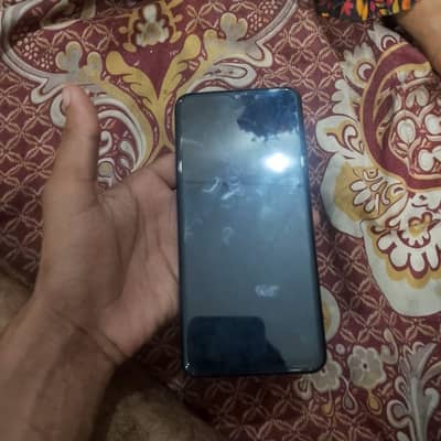 Samsung Mobile A23