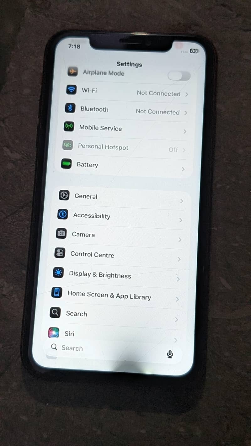Apple iPhone 11 1