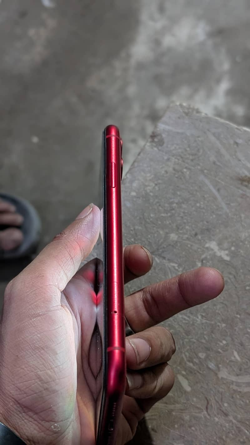 Apple iPhone 11 2