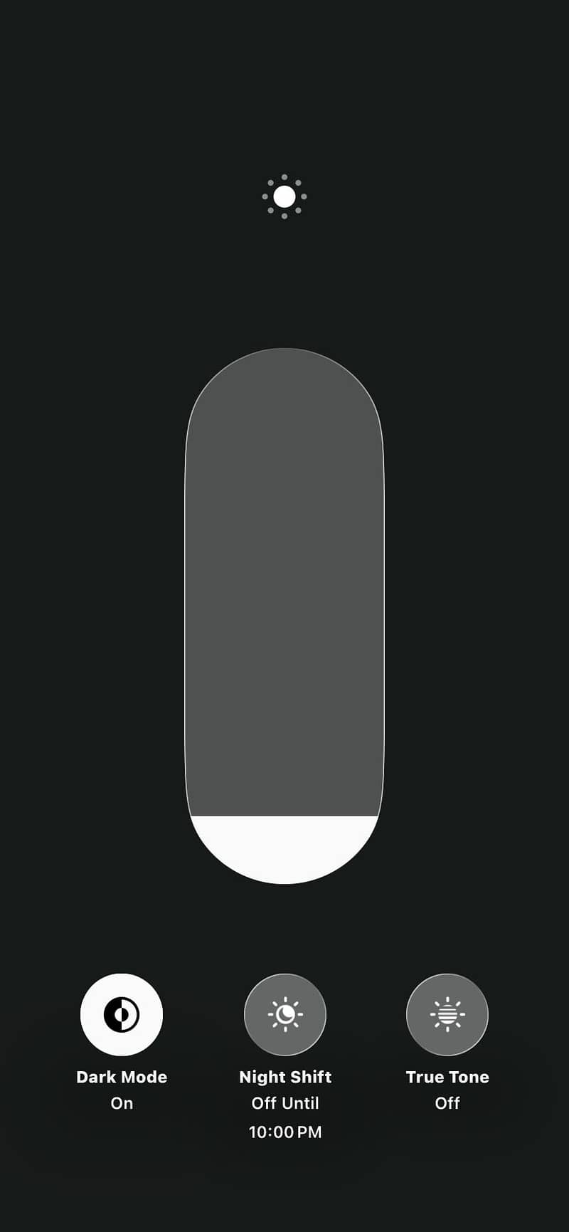 iPhone 11 Pro 4
