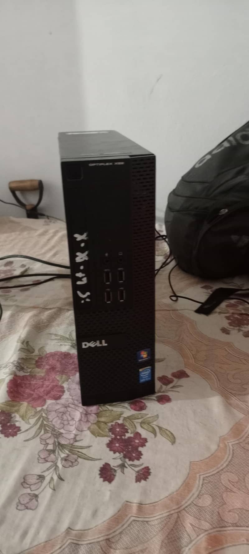 Gaming Pc 0