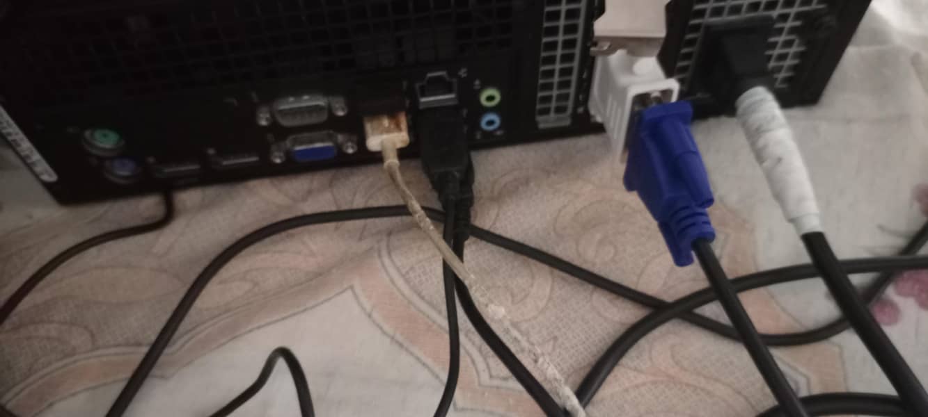 Gaming Pc 1