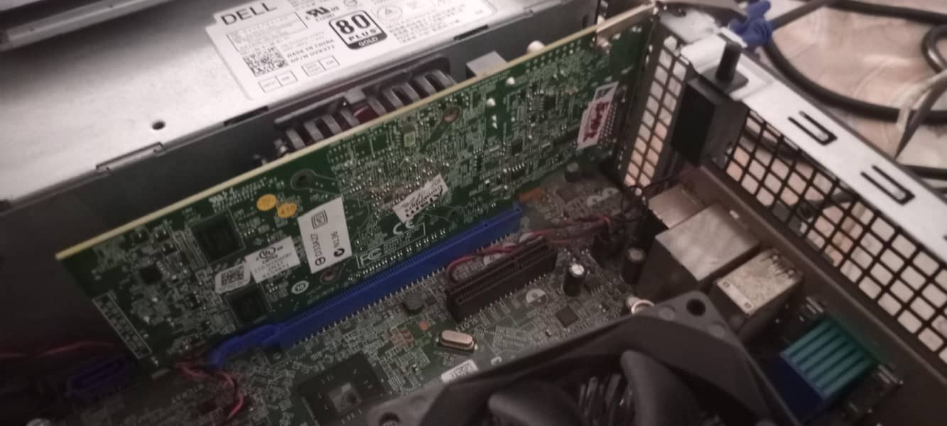 Gaming Pc 2
