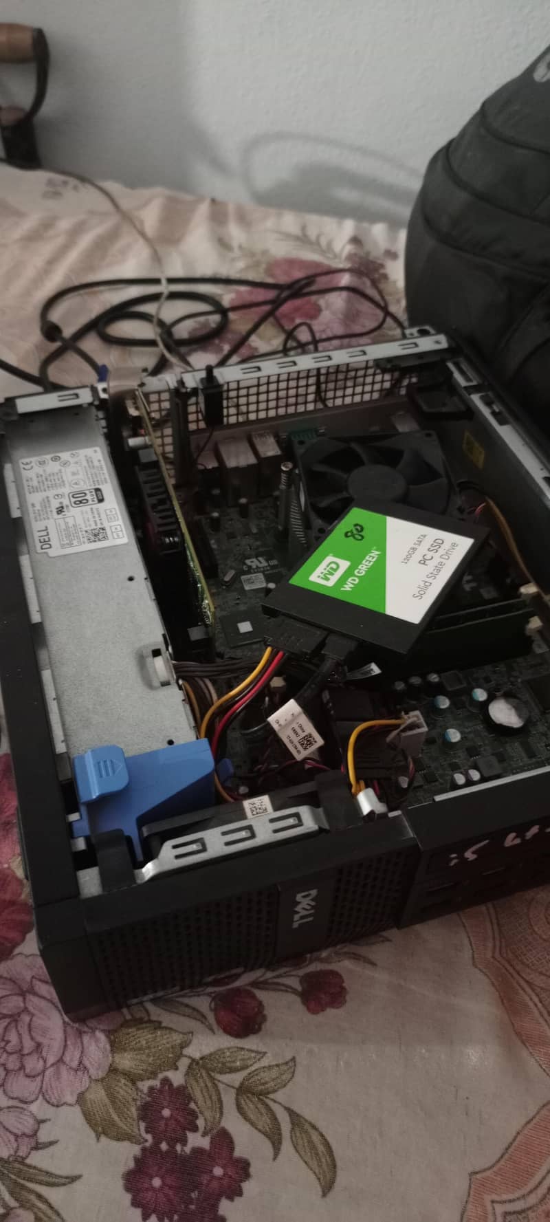 Gaming Pc 3