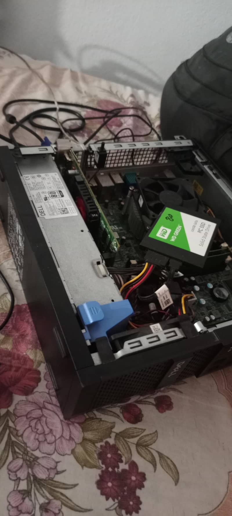Gaming Pc 4