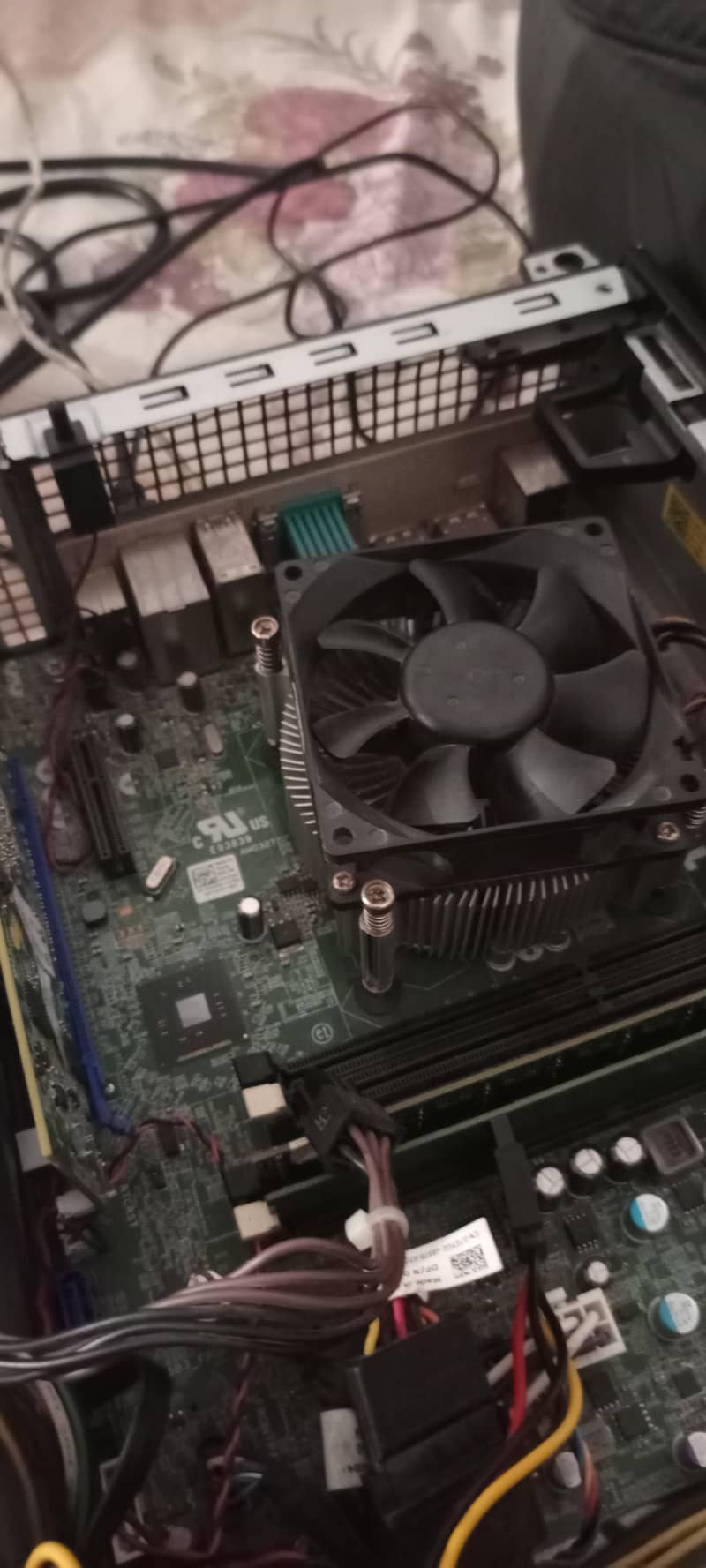 Gaming Pc 5
