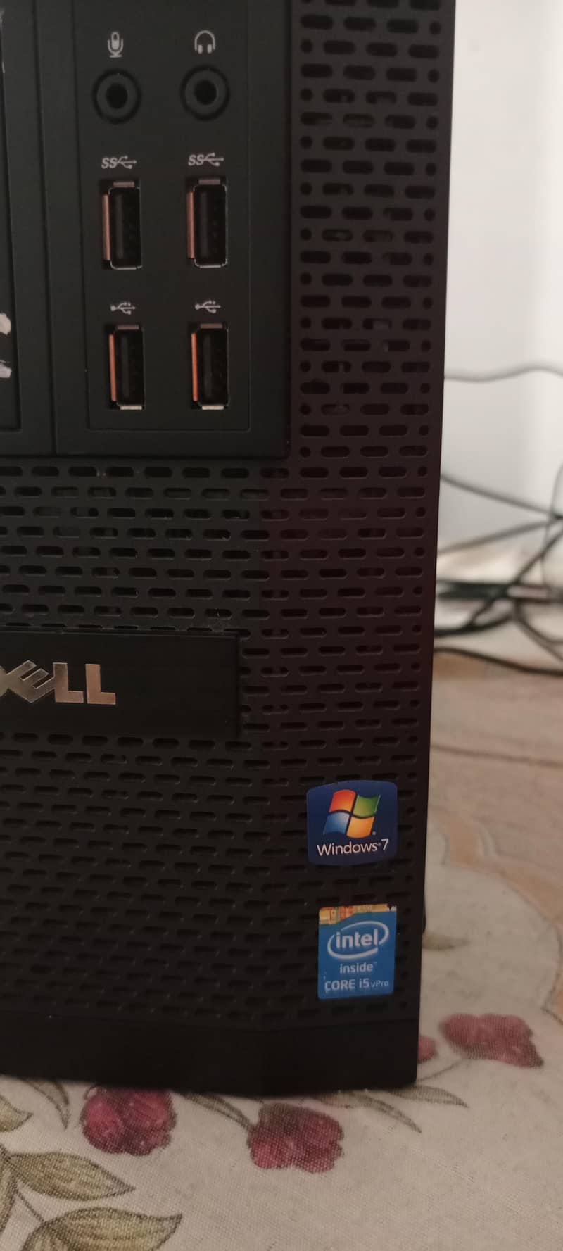 Gaming Pc 6