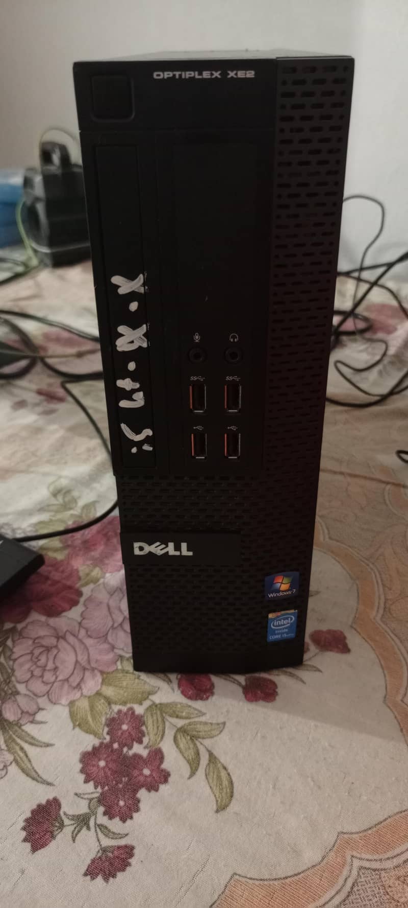 Gaming Pc 7