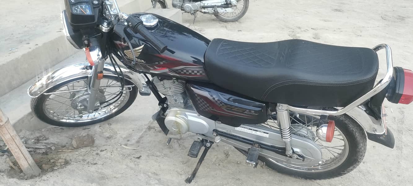 Good Condition 0