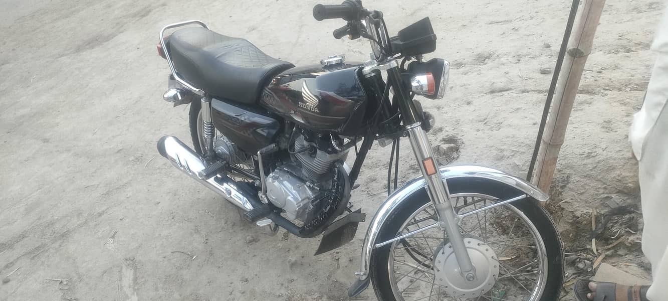 Good Condition 1