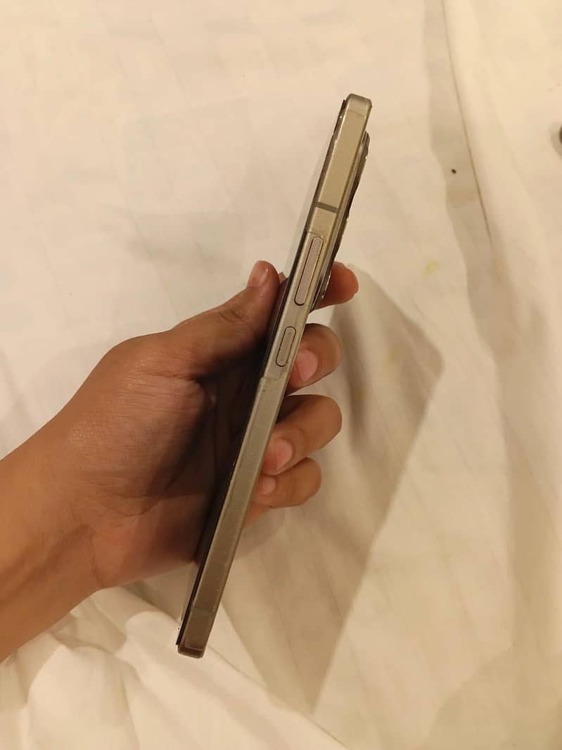 infinix note 50 pro 4