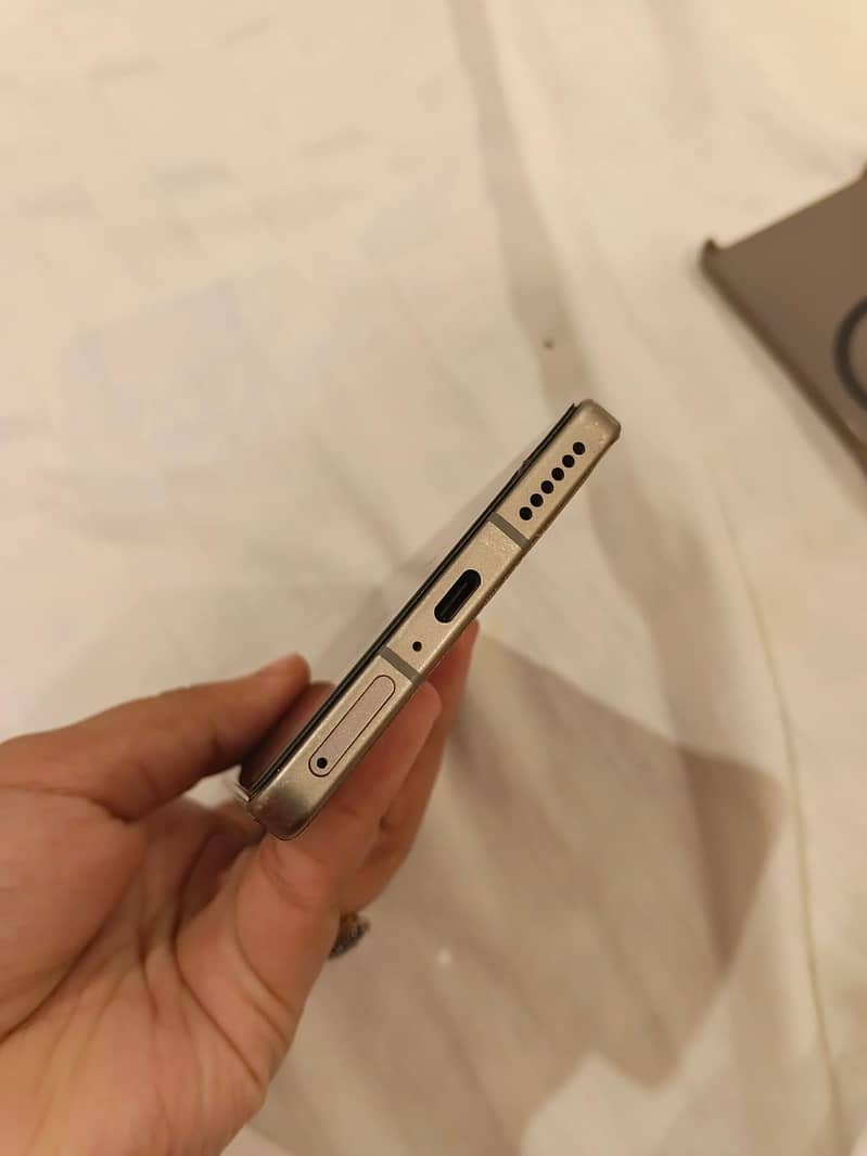 infinix note 50 pro 5
