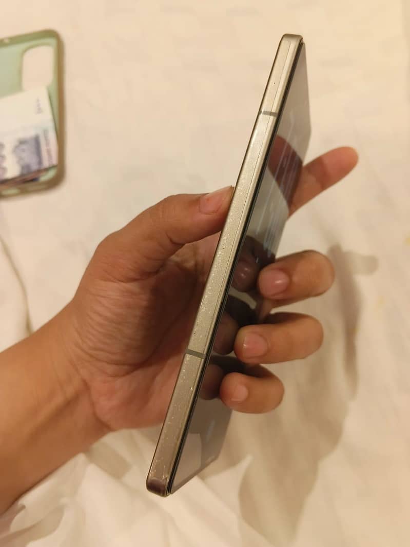infinix note 50 pro 6
