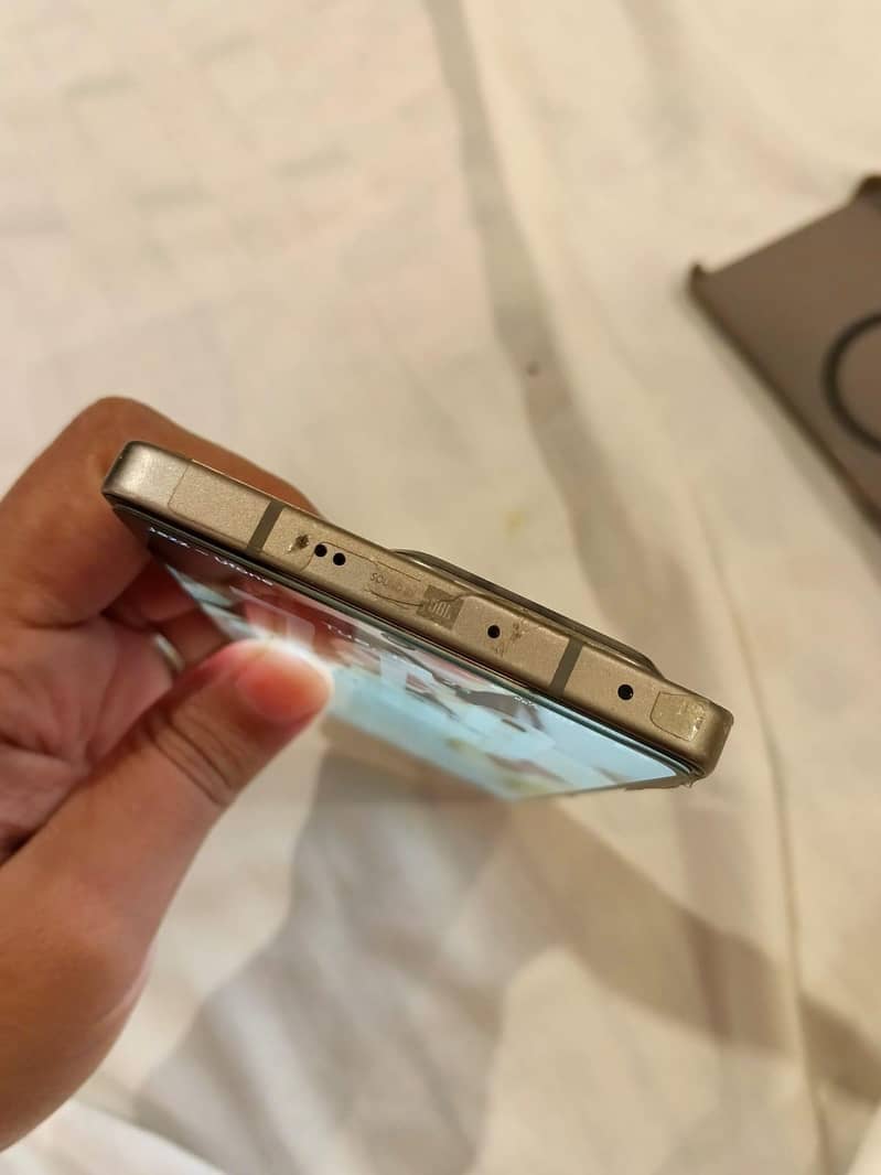 infinix note 50 pro 7