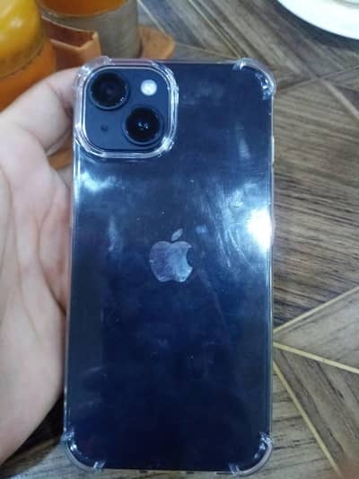 Apple iPhone 14
