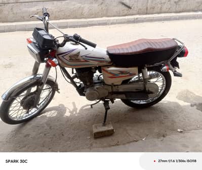 United 2017 model first owner documents mukammal engine seal ha