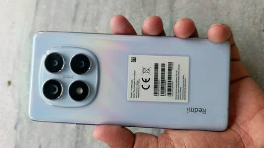 Xiaomi Other Model