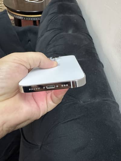 Apple iPhone 14 Pro 128 gb physical +esim