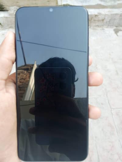Vivo Y33T-urgent sell