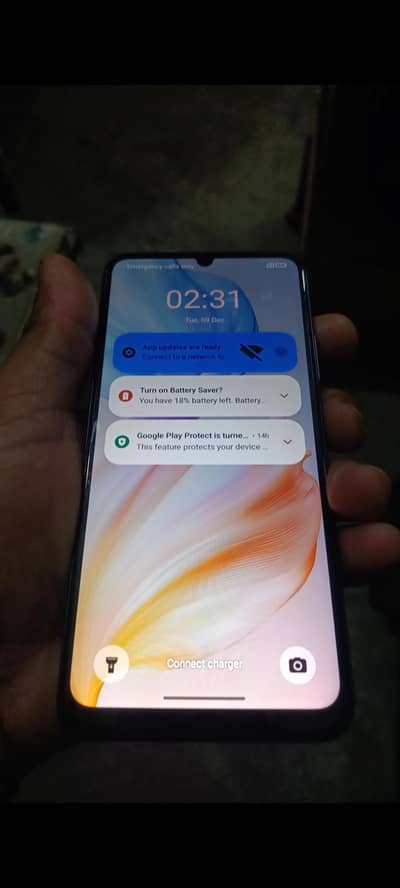 SEGO Note 70 complete box full warranty