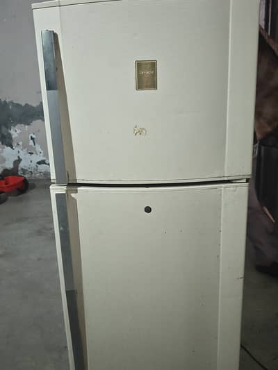 Sale, for Refrigerators