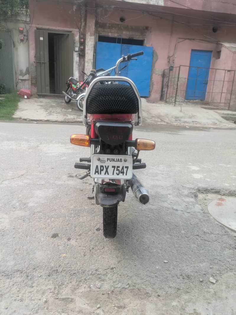 CD 70 good condition 1