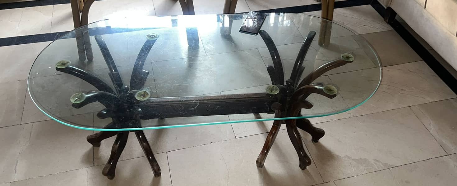 Table 0