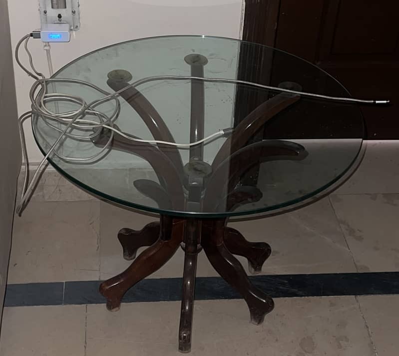Table 1