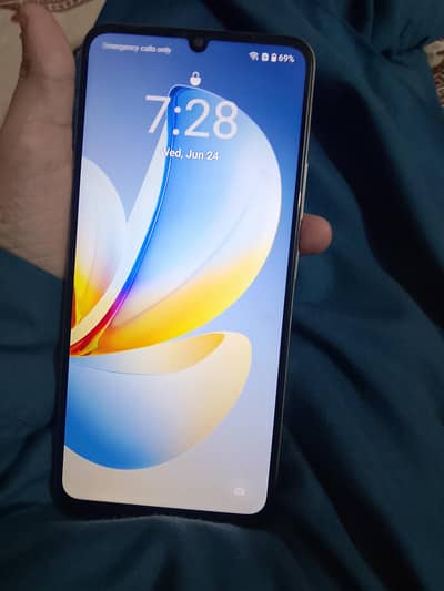 Realme Other Model
